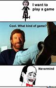 Image result for Imagen Playing Meme