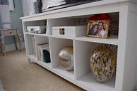 Image result for IKEA Hemnes Hack