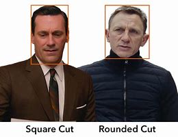 Image result for Daniel Craig James Bond Haircut