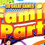 Image result for wii party board games