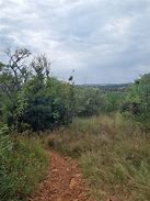 Image result for Faerie Glen Nature Reserve