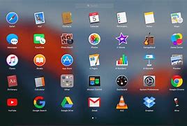 Image result for Apple Emulator