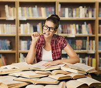 Image result for Foto De Pessoa Estudando