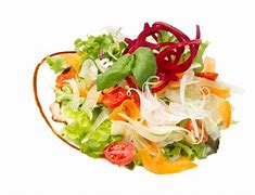 Image result for Mixed Salad PNG