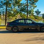 Image result for BMW G80 M3 Side Profile