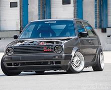 Image result for Volkswagen Golf GTI VR6