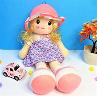 Image result for Baby Doll PJ's