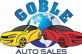 Image result for Car Sales Clip Art