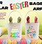 Image result for Sublimation Easter Baskets