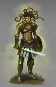 Image result for Dnd Malideus