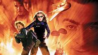 Image result for Spy Baby Movie