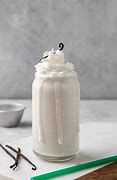 Image result for Vanilla Bean Frappe