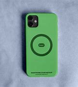 Image result for Phone Cover Mockup Photoshop