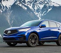 Image result for The New Honda Acura RDX Engine