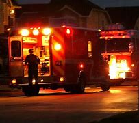 Image result for Green Pond Fire House