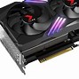 Image result for PNY GPU