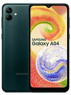 Image result for Samsung 4G Mobile Phone a Series