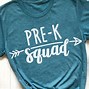 Image result for Pre-K Silhouette SVG