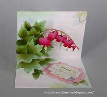 Image result for Scrapbook Mother's Day Card Ideas