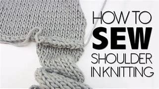 Image result for How to Sew Epilet On the Shoulder