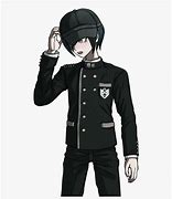 Image result for Shuichi Pixel