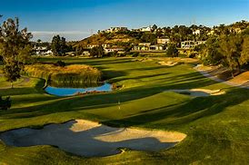 Image result for La Costa North Course