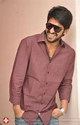 Image result for Naga Shourya Dog Breed