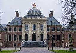 Image result for Huis Ten Bosch Palace