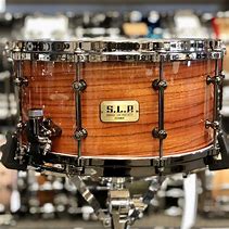 Image result for 14X6 Snare Drum