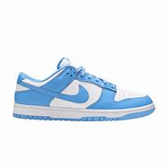 Image result for Jordan Dunks Low