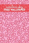 Image result for Valentine's Day Love Wallpaper