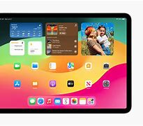 Image result for IdeaPad 17