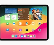 Image result for iOS 1:1 iPad