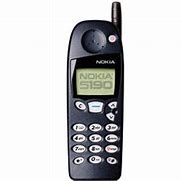 Image result for Nokia 1 Phone