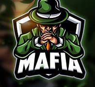 Image result for Street Mafia Logo