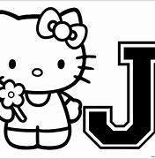 Image result for Hello Kitty Disney Junior