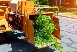 Image result for Branch Shredder