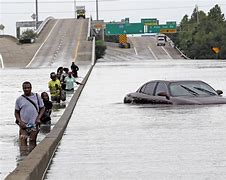 Image result for Flash-Flood After