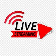 Image result for Logo Live Hitam