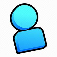 Image result for Game User Icon