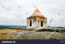 Image result for Ranchi Temple