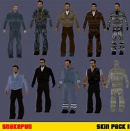 Image result for Grand Theft Auto Vice City Skins