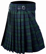 Image result for 5-Yard Kilt