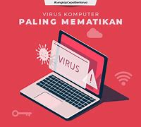 Image result for Virus Paling Mematikan Di Dunia