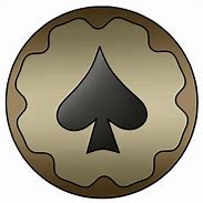 Image result for Fore Aces GIF