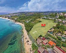 Image result for Pecatu Bali