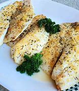 Image result for Flounder Fish Recipes