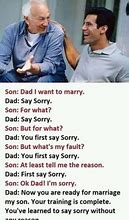 Image result for Dad Jokes List