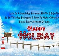 Image result for Holiday Quotes for Friends