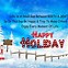 Image result for Holiday Quotes for Friends